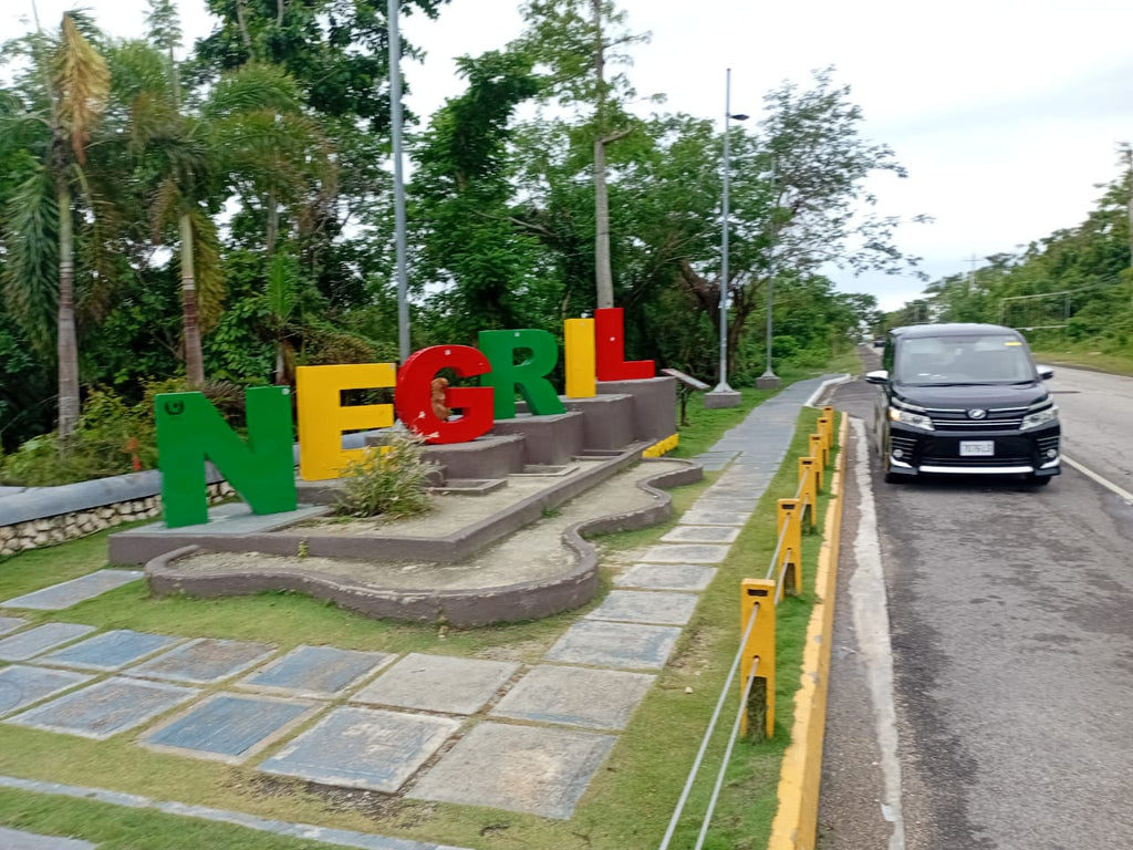 Private Airport Transfer