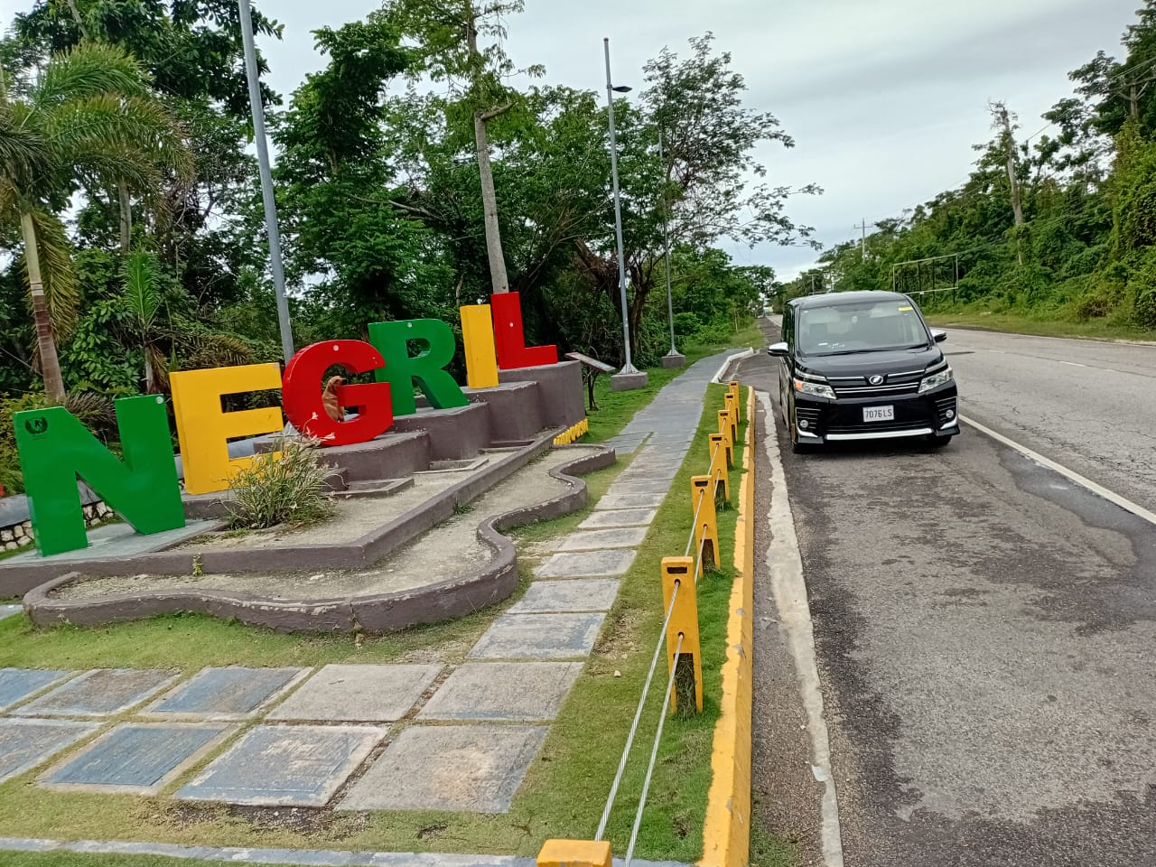 Private Airport Transfer