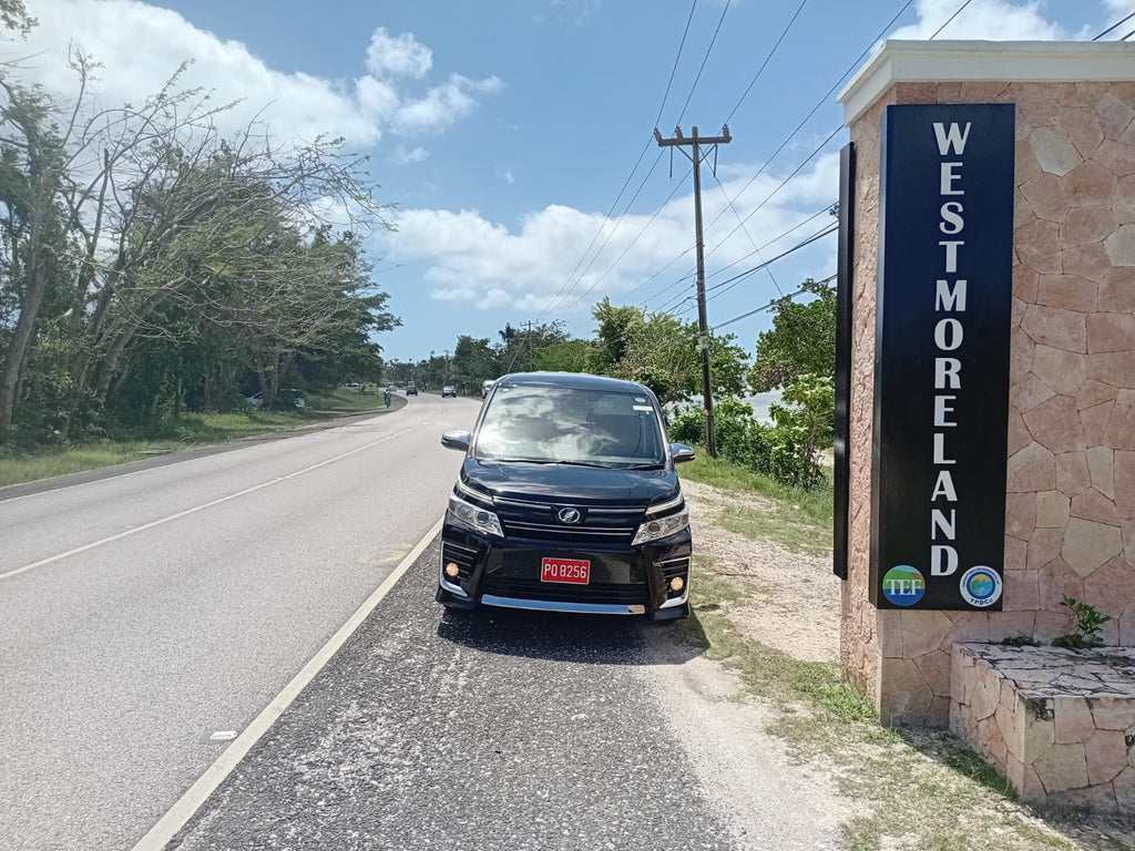 Private Airport Transfer