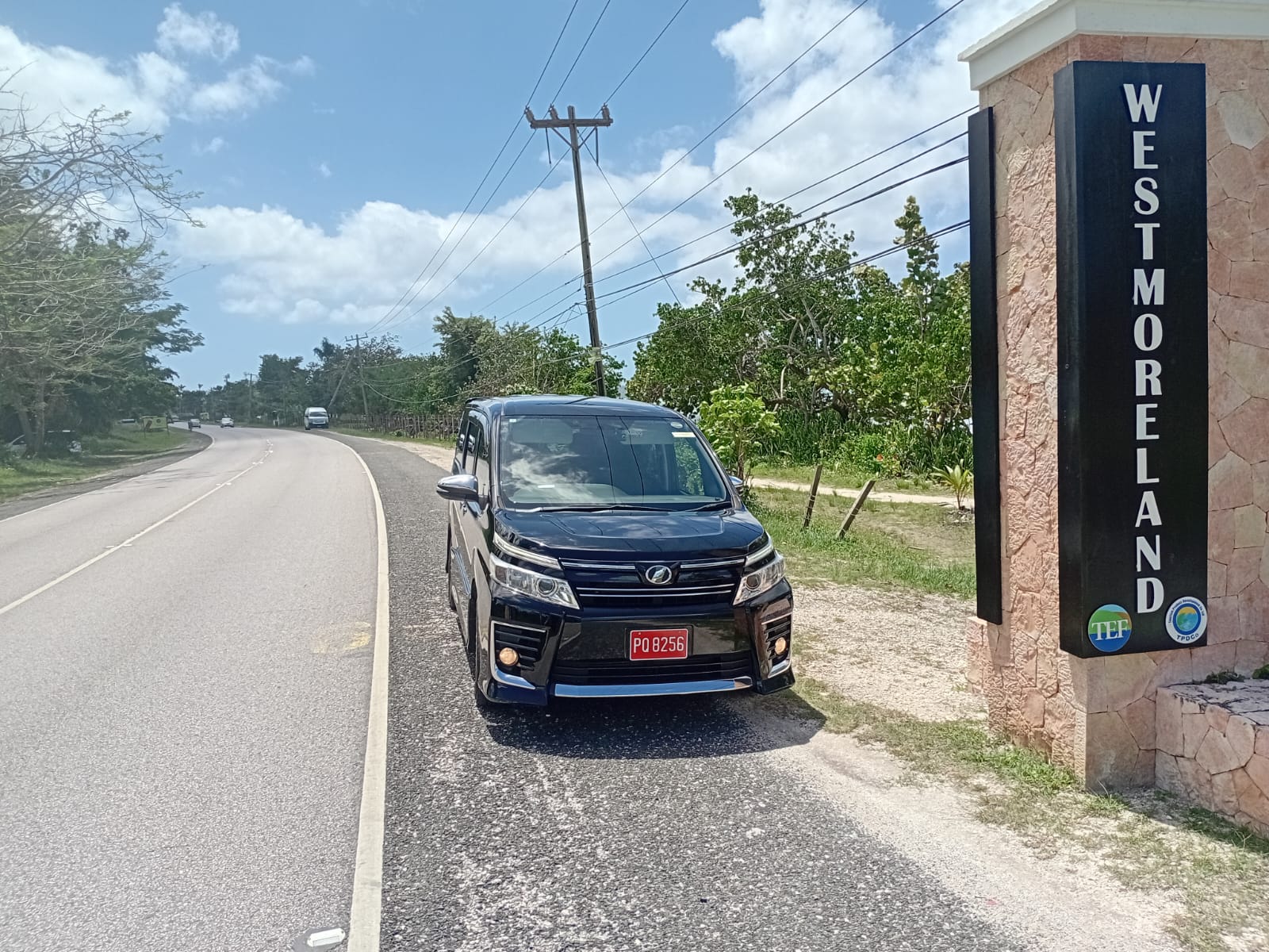 Private Airport Transfer