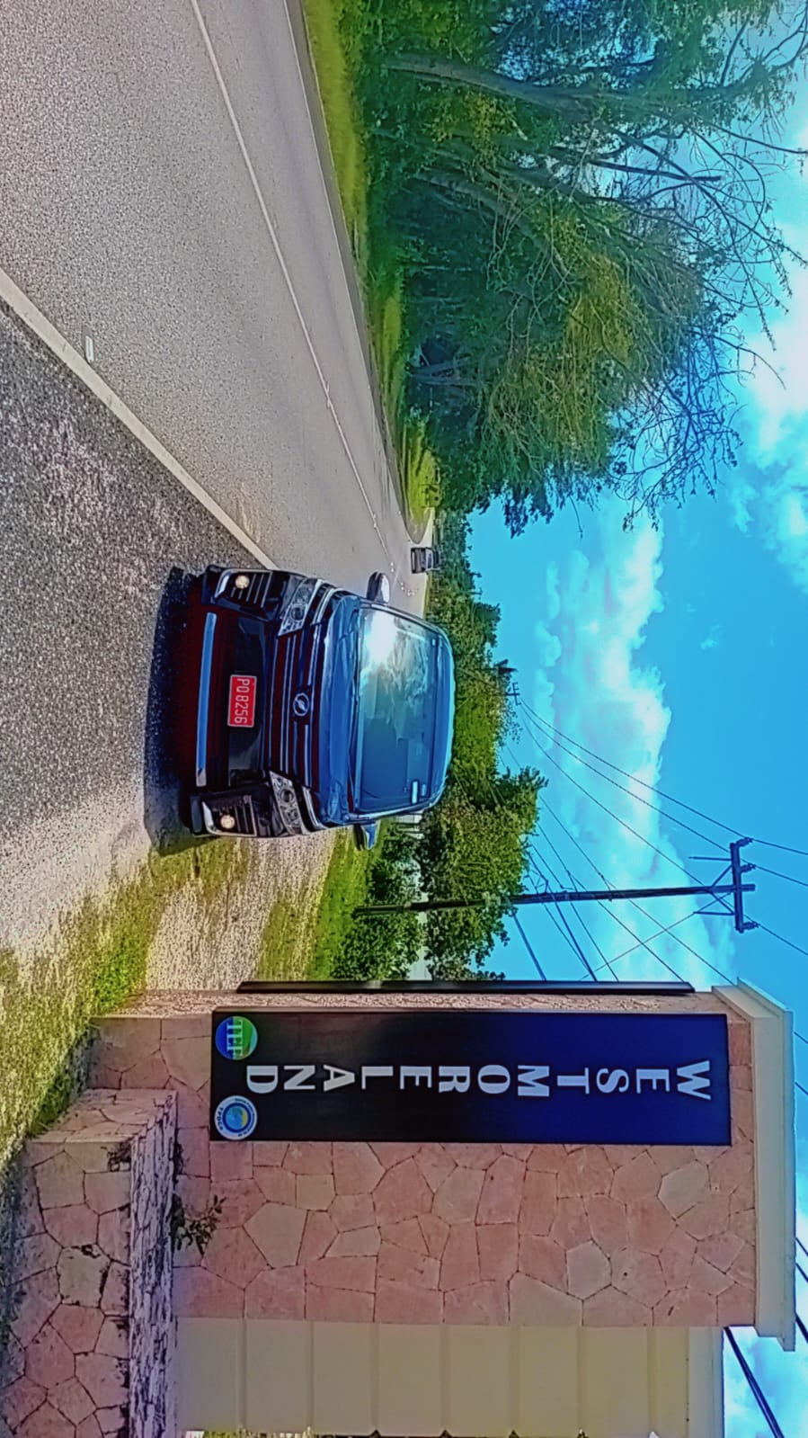 Private Airport Transfer