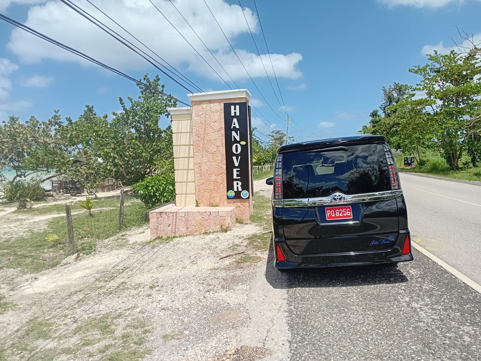 Private Airport Transfer